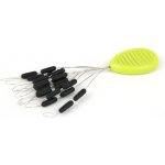 Fox Rage Predator Float Stops Black – Hledejceny.cz