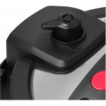 Sencor SPR 6600SS – Zboží Dáma