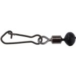 Mikado Závěska splávku, krmítka A3604 BN Vel. M 5 ks – Zboží Mobilmania