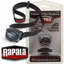 RAPALA Fishermans mini