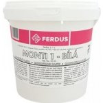 Ferdus pasta montážní 1000 ml – Zboží Dáma