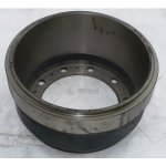 Buben brzdový Phoenix přední T000709 – Sleviste.cz