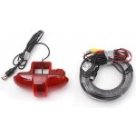 BC REN-05 – Zboží Mobilmania