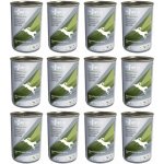 Trovet Adult HPD Hypoallergenic Horse 400 g – Sleviste.cz