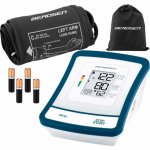 Berdsen BD-120 – Sleviste.cz