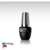 Fantasy nails UV gel lak Dry Top 9 ml