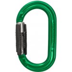 DMM Ultra OVAL Locksafe – Zboží Dáma