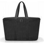 Reisenthel CoolerBag 20 l – Zboží Mobilmania