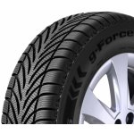 BFGoodrich G-Force Winter 225/50 R16 96H – Hledejceny.cz