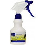 Effipro spray 500 ml – Zboží Mobilmania
