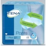 TENA Pants Plus Medium 10 ks 792542 – Zbozi.Blesk.cz