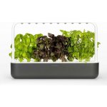 Click and Grow Květináč Smart Garden 9 šedý (SG9G) – Zbozi.Blesk.cz