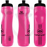 Unihoc Water Bottle ECO 0,9L – Sleviste.cz