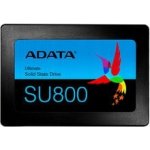 ADATA Ultimate SU800 512GB ASU800SS-512GT-C – Hledejceny.cz