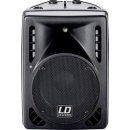 LD Systems LDP 102A