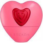 Escada Candy Love Limited Edition toaletní voda dámská 100 ml tester – Hledejceny.cz