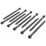 Sada šroubů hlavy válce CORTECO 016738B – Sleviste.cz