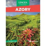 Azory - Víkend – Zbozi.Blesk.cz