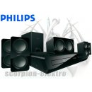 Philips HTS3541