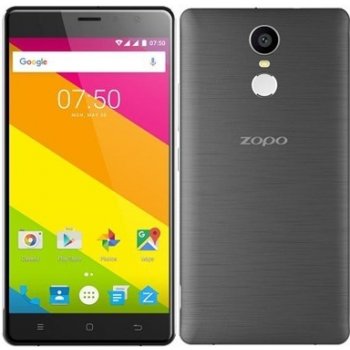 ZOPO Color F2