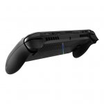 ASUS ROG Xbox Ally X – Zboží Živě
