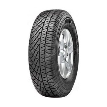 Cooper Zeon CS8 205/55 R16 91V