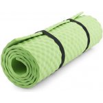 Spokey Lucky – Zboží Dáma