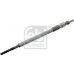 Žhavicí svíčka FEBI BILSTEIN 176211 – Zboží Mobilmania