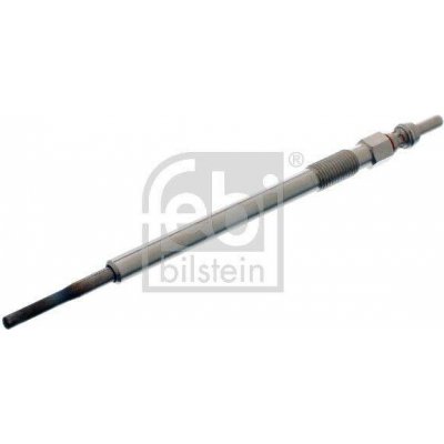 Žhavicí svíčka FEBI BILSTEIN 176211 – Zboží Mobilmania