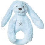 Happy Horse králíček Richie sytě modrá – Zboží Mobilmania