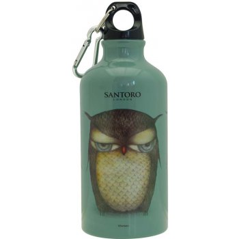 Santoro London Pitná láhev 500 ml