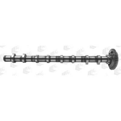 Vačkový hřídel AE CAM977 – Zboží Mobilmania