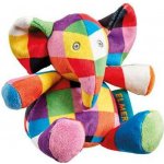 Rainbow lon Elmer velký – Hledejceny.cz