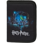 Baagl jednopatrový Harry Potter Bradavice Lumos – Zboží Dáma