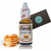 Příchuť pro míchání e-liquidu Capella Flavors USA Pancake Syrup 2 ml
