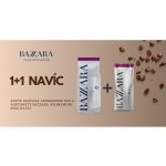 Bazzara Aromamore 1 kg – Sleviste.cz