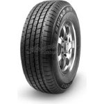 LingLong crosswind M/T 265/70 R16 110/107Q – Hledejceny.cz