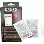 Krups F0540010 – Zboží Dáma