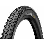 Continental Cross King 27.5x2.8 kevlar – Zboží Mobilmania