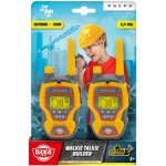 Walkie Talkie Minnie – Zboží Živě