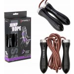 HMS SK43 – Sleviste.cz