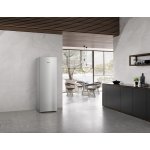 MIELE FNS 4382 D – Hledejceny.cz