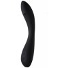 Vibrátor Dream Toys Dark Desires Maxima Curved Vibrator