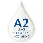 HiPP 1 BIO kozí 400g – Hledejceny.cz