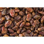 Country Life Bio Datle bez pecek 250 g – Zboží Dáma