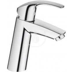 GROHE 2339510E