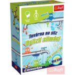Science4you Výroba slizu Mini Kit – Hledejceny.cz