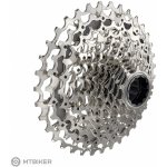 Sram Rival XG-1250 – Hledejceny.cz