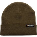 Prologic čepice Fold-Up Knit Beanie – Sleviste.cz