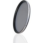 VFFOTO magnetický PL-C NANO PRO 72mm – Zboží Živě